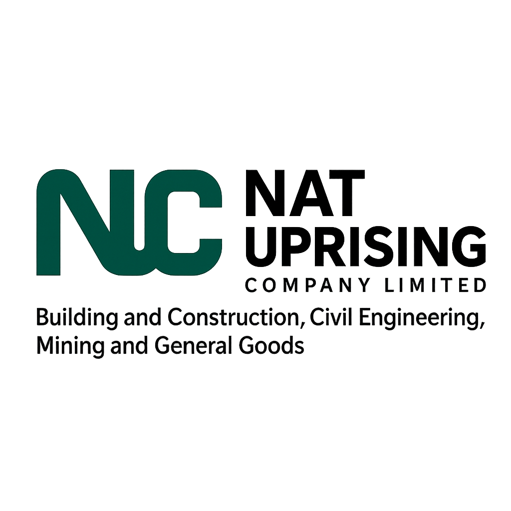 Nat Uprising